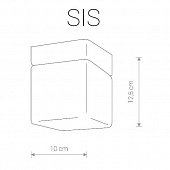 https://vokruglamp.ru/upload/iblock/983/potolochnyy_svetilnik_nowodvorski_sis_9506_1.jpeg