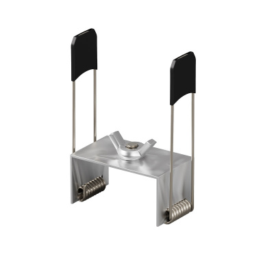 Крепеж для профиля Maytoni Technical 642036 Крепеж для профиля Maytoni Technical 642036