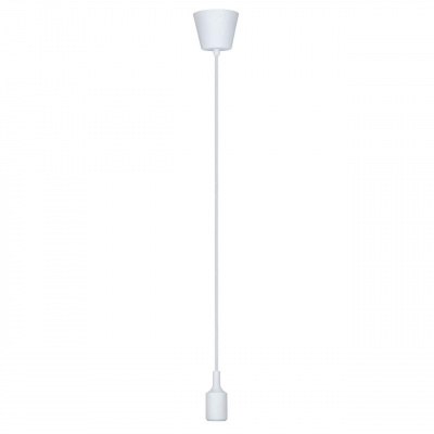 Подвесной светильник Paulmann Ketil Neordic 50383