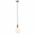 Подвесной светильник Paulmann Pendulum 50322