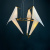 https://vokruglamp.ru/upload/iblock/1bc/9c7eyl97rx4ls22jkxydt1p13ds48gnc/podvesnaya_svetodiodnaya_lyustra_imperium_loft_origami_bird_75246_22_5.jpeg