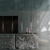 https://vokruglamp.ru/upload/iblock/ec4/h3dnnzvdzess5odortcdo2y291cfgw5x/podvesnoy_svetilnik_loft_it_metropolis_10334_300_black_1.jpg