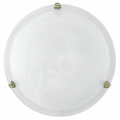 Tue, 09 Feb 2021 17:18:44 GMT