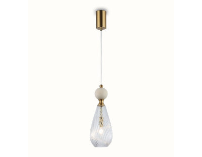 Подвесной светильник Ambrella Light LH53283