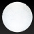 Sun, 31 Oct 2021 00:54:03 GMT