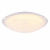 Fri, 11 Dec 2020 08:42:40 GMT
