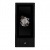 https://vokruglamp.ru/upload/iblock/80e/nastennyy_svetodiodnyy_svetilnik_designled_gw_d_2_gw_a015_6_bl_nw_002120_2.jpeg