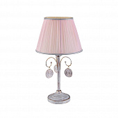 Sun, 04 Dec 2022 15:40:33 GMT