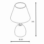 https://vokruglamp.ru/upload/iblock/47e/nastolnaya_lampa_lucide_solo_34502_81_38_1.jpeg