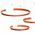 https://vokruglamp.ru/upload/iblock/596/podvesnoy_svetodiodnyy_svetilnik_loft_it_ring_10025_3_orange_2.jpeg