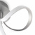 https://vokruglamp.ru/upload/iblock/7b5/v96cecdvpzir38nu0xyzqatgxbz4m3km/potolochnyy_svetodiodnyy_svetilnik_mantra_knot_led_4989_2.jpeg
