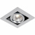 Sun, 13 Dec 2020 21:03:28 GMT
