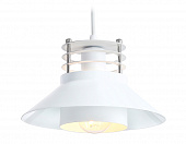 https://img.divine-light.ru/0/890/000890038_800_800.jpg