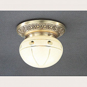 Wed, 12 Apr 2023 16:42:12 GMT