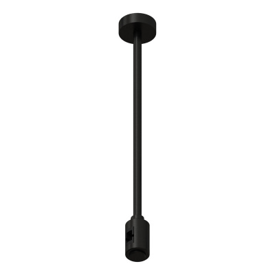 Крепеж ST-Luce ST028.412.00