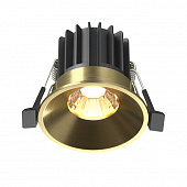https://img.divine-light.ru/1/491/001491916_800_800.jpg