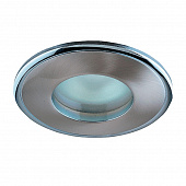 https://img.divine-light.ru/1/999/001021424_800_800.jpg
