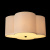 https://vokruglamp.ru/upload/iblock/807/f8j5mv3nvckkraebiqb2b98ozrvnoc15/potolochnyy_svetilnik_loft_it_silence_10303_black_3.jpg
