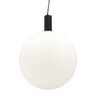 Подвесной светильник Maytoni Perlas P061PL-01W