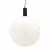 Подвесной светильник Maytoni Perlas P061PL-01W