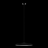 https://vokruglamp.ru/upload/iblock/cc5/mte2yjzn2de5aft7nvry1z40luced1j4/podvesnoy_svetodiodnyy_svetilnik_loft_it_plato_10119_black_1.jpeg