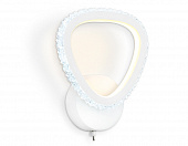 https://img.divine-light.ru/0/889/000889277_800_800.jpg
