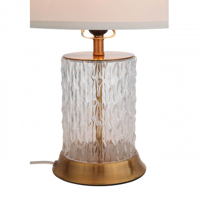 Прикроватная лампа ST Luce Vecolе SL389.104.01