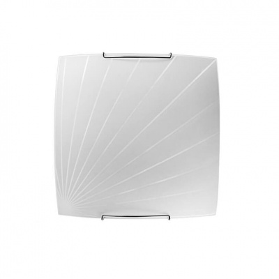 Потолочный светильник Sollux Rajo SL.0176