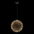 https://vokruglamp.ru/upload/iblock/83f/tx1j5zfbvs939128c5bz16z0falnlxia/podvesnoy_svetodiodnyy_svetilnik_loft_it_raimond_9027_61_gold_3.jpeg