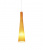https://vokruglamp.ru/upload/iblock/a4d/podvesnoy_svetilnik_lumina_deco_morrate_ldp_7227_yl_2.jpeg