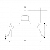 https://vokruglamp.ru/upload/iblock/b79/tv5tkmywfh8lf14k94509m3yoiyb20sn/vstraivaemyy_svetilnik_elektrostandard_tune_25015_01_a065469_1.jpg