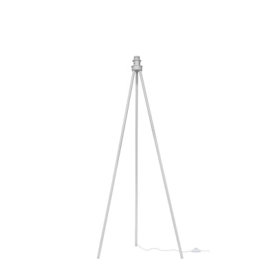 Торшер Loft IT Nordic 1700-FWH+LC