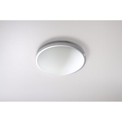 Потолочный светильник Sollux Solar SL.0036