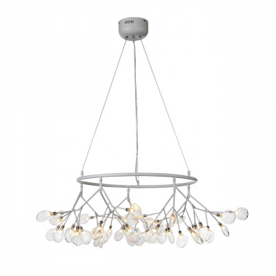 Подвесная люстра ST Luce Riccardo SL411.533.45