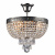 Потолочный светильник Maytoni Palace DIA890-CL-04-N