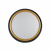 https://vokruglamp.ru/upload/iblock/993/ui6z55gln71o1yibdmeaaukr1n3wfcvd/potolochnyy_svetodiodnyy_svetilnik_lumina_deco_paneli_ldc_8062_48w_bk_4.jpg