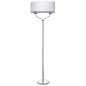 Торшер Freya Tina FR5034FL-02CH фото
