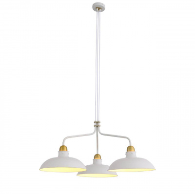 Подвесная люстра ST Luce Pietanza SL323.503.03