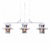 https://vokruglamp.ru/upload/iblock/258/podvesnoy_svetilnik_lumina_deco_capri_ldp_11327b_3_pr_1.jpeg