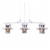 https://vokruglamp.ru/upload/iblock/258/podvesnoy_svetilnik_lumina_deco_capri_ldp_11327b_3_pr_1.jpeg