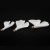 https://vokruglamp.ru/upload/iblock/0ac/podvesnaya_lyustra_lussole_lsp_8455_7.jpeg https://vokruglamp.ru/upload/iblock/0ac/podvesnaya_lyustra_lussole_lsp_8455_7.jpeg