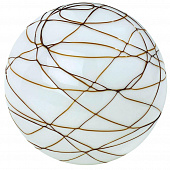 Mon, 28 Dec 2020 18:52:17 GMT