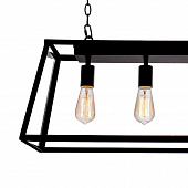 https://vokruglamp.ru/upload/iblock/57e/podvesnaya_lyustra_loft_it_modern_filament_loft3110c_1.jpeg