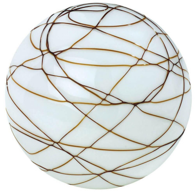 Настольная лампа Paulmann Giba 66052