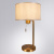 https://vokruglamp.ru/upload/iblock/3db/nastolnaya_lampa_arte_lamp_proxima_a4031lt_1pb_3.jpeg