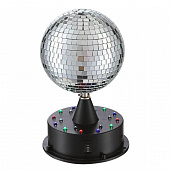 Fri, 25 Dec 2020 16:20:26 GMT