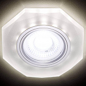 https://vokruglamp.ru/upload/iblock/80c/blryxbh4hca60xk0yhcq5imznmdm2mq0/vstraivaemyy_svetodiodnyy_svetilnik_ambrella_light_led_s213_wh_1.jpeg