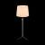 Tue, 02 Jun 2020 04:42:12 GMT