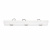 Струнный светодиодный светильник Paulmann 2Line Spot Luke 94164