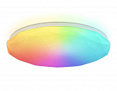 https://img.divine-light.ru/1/454/001454298_800_800.jpg